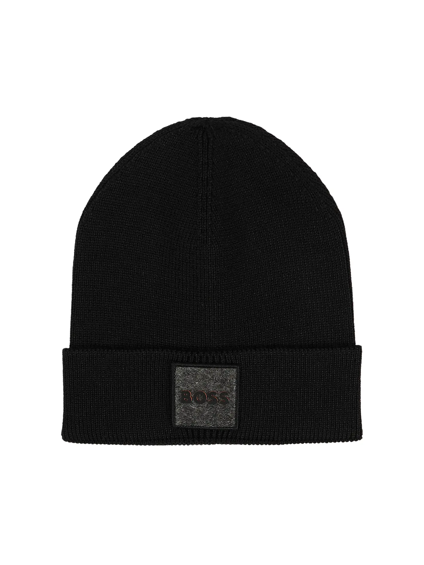 BOSS | Mütze - Haube | 